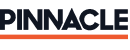 pinnacle平博