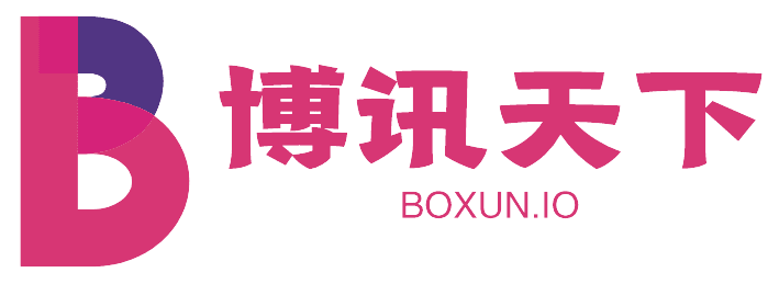 博彩资讯 | 博彩评级 | 博彩平台