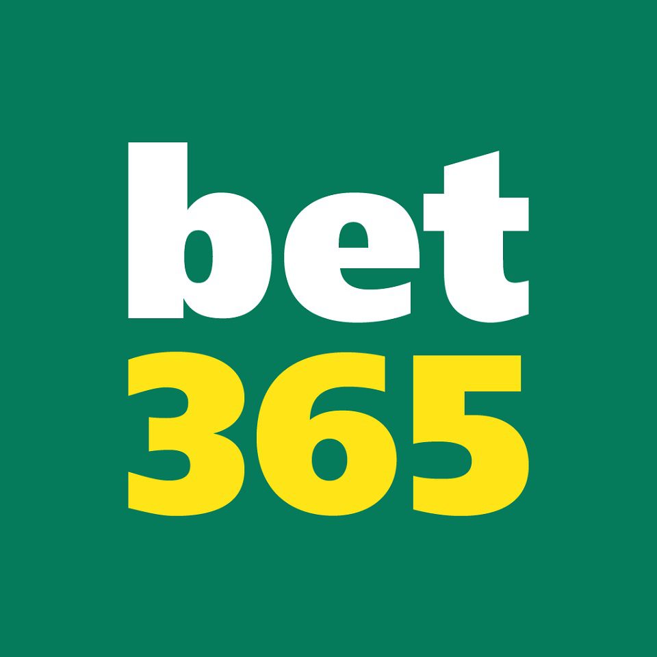 bet365 中国地址 访问方式