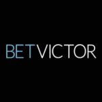 betvictor伟德