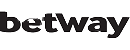 橄榄球 - 贝拉明VS杰克逊维尔的预测和赔率(2月22日) 必威 betway 欧洲高信誉博彩公司 A+