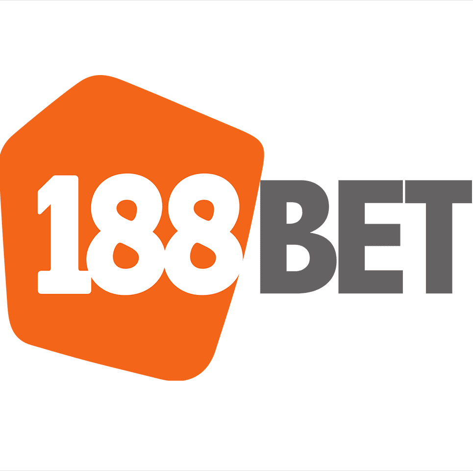 188金宝博