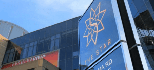 博彩公司Star Entertainment的法律顾问否认国际返利业务“失控”