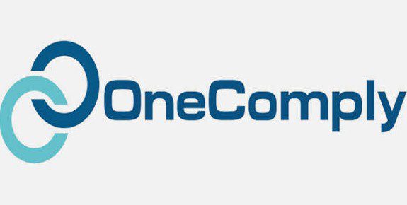 美国体育博彩平台提供方OneComply获得新一轮融资