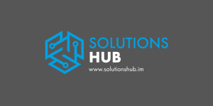 博彩和加密货币咨询公司SolutionsHub获得3项EGR B2B提名