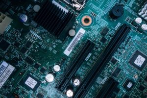 体育博彩公司Entain推出赛马VR体验