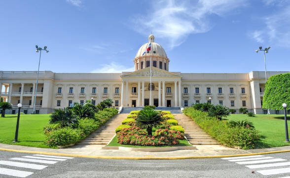 多米尼加博彩监管部门禁止在手机应用上销售彩票