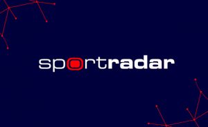 体育数据技术服务商Sportradar向假球发起挑战