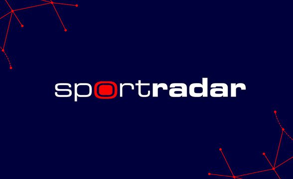 体育数据技术服务商Sportradar向假球发起挑战