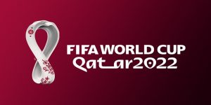 2022年世界杯 - 足球：世界杯最佳射手赔率和预测
