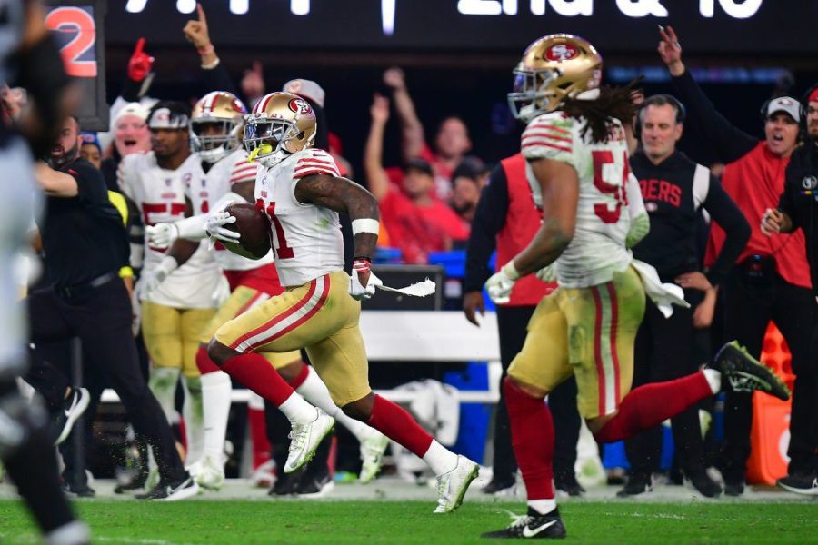 NFL第18周赔率--所有比赛的开盘独赢盘口和让分