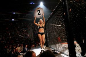 UFC 282: 圣地亚哥-庞齐尼比奥对亚历克斯-莫罗诺的分析、预测、赔率