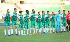 Al Masry vs Al Ittihad Alexandria 预测,预计可能会有一场平局