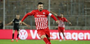 AZ vs Sittard 预测投注建议