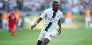 马赛 VS PSG 预测投注建议 - 2023年2月26日