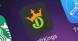 第四季度报告显示，DraftKings公司2022年收入同比增长73%