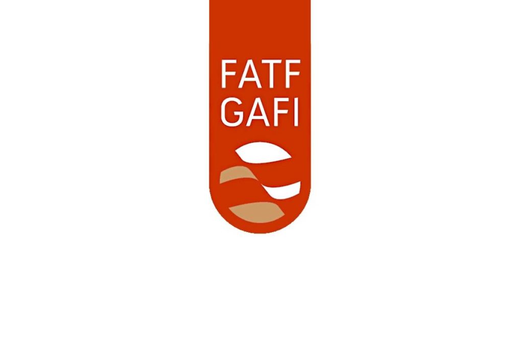 菲律宾仍在FATF灰名单上