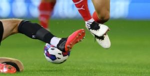 PSV VS 格罗宁根 预测投注建议