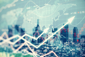 2022年澳门博彩业税收收入下降44％