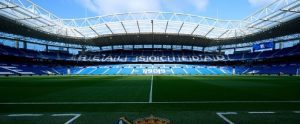 PSV vs Sevilla 预测投注建议