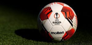 DC United vs Toronto FC 预测投注技巧
