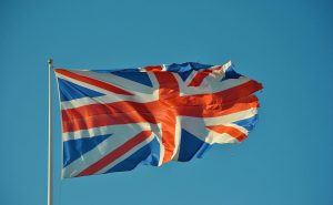 英国问题博彩率下降，BGC称赞 "积极进展"