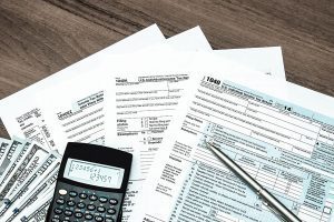 LET集团通过发行股票筹集620万美元资金