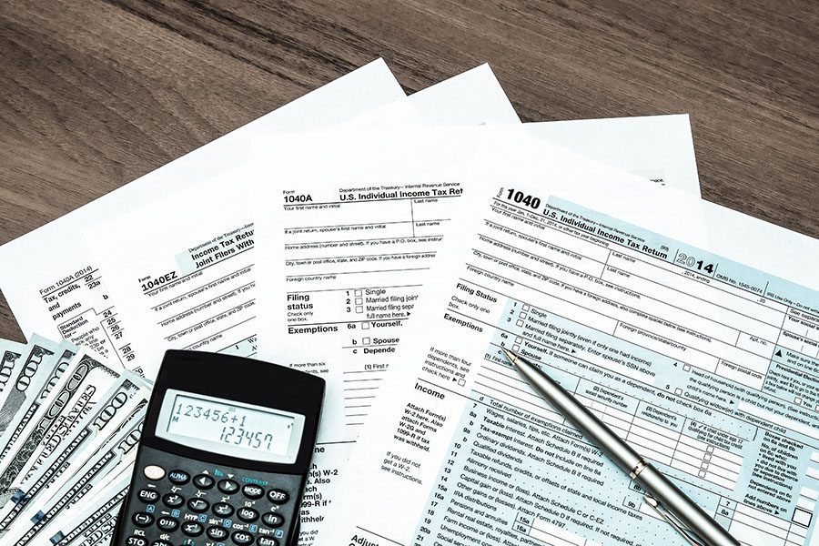 LET集团通过发行股票筹集620万美元资金