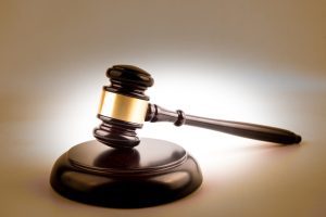直布罗陀法院对Mansion前CEO发出500万英镑的资产冻结令