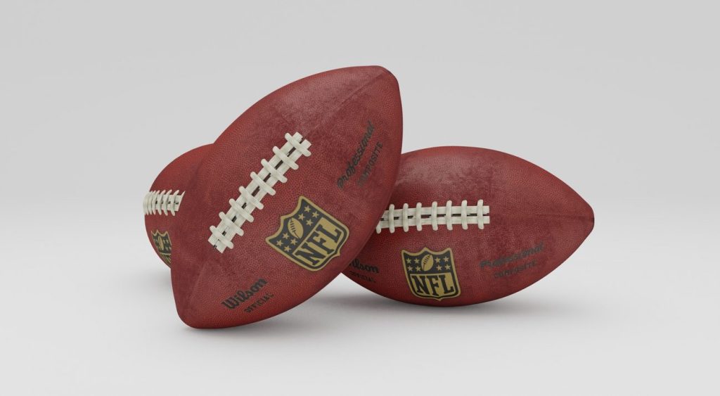 Genius Sports与XFL达成数据分配协议