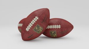 Genius Sports与XFL达成数据分配协议