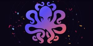 Octoplay获得英国博彩许可证，赞扬英国政府的效率