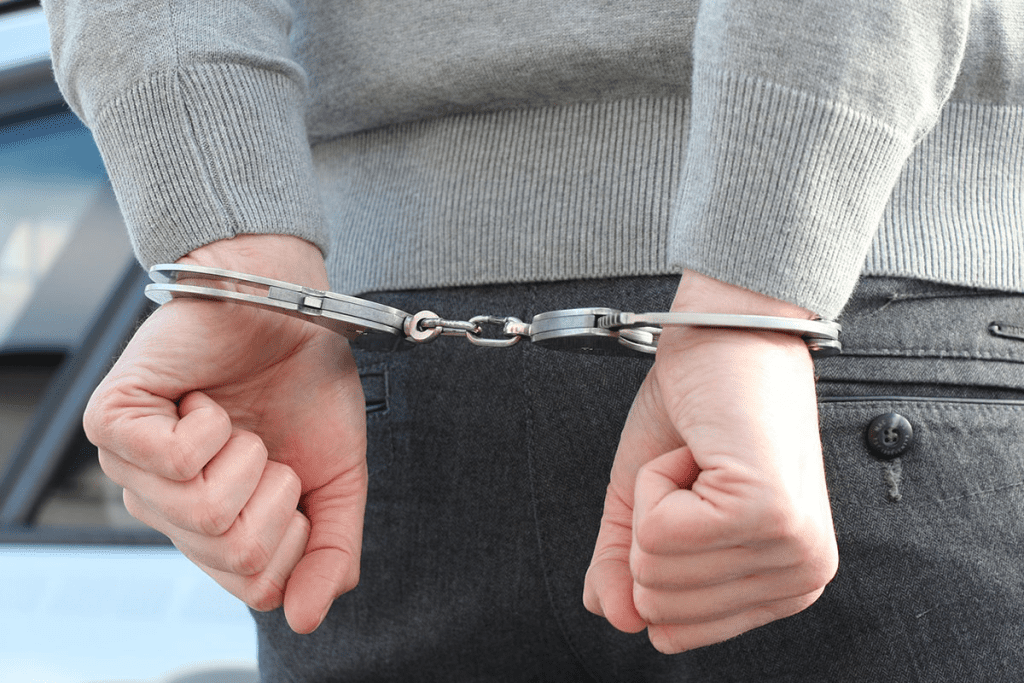 印度,3人因涉嫌非法博彩而被捕