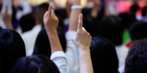 云顶集团收到多份超过10亿美元的迈阿密物业竞标书
