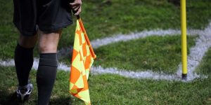 迈阿密国际米兰对阵费城联合的预测博彩建议