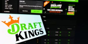 DRAFTKINGS公司通过新的办公设施扩大了在拉斯维加斯的影响力