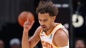 勇士队对老鹰队的赔率、选择、预测|NBA投注分析（3月17日）