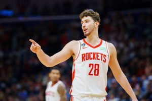 休斯顿火箭队VS底特律活塞队NBA盘口预测，赔率