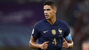 FIFPRO：球员们更喜欢夏季世界杯