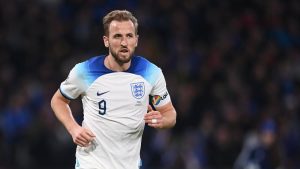 英格兰VS乌克兰的预测、赔率、开赛时间： 2023年3月26日欧洲杯预选赛的预测和最佳投注