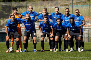 Inter Club d'Escaldes vs UE Engordany 预测,埃斯卡尔德国际俱乐部将取得连胜