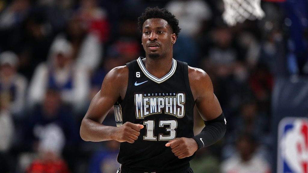 小牛队VS灰熊队的赔率、选择、预测|NBA投注分析（3月20日）
