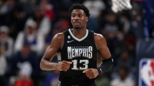 小牛队VS灰熊队的赔率、选择、预测|NBA投注分析（3月20日）