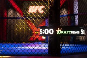 DraftKings公司将在马萨诸塞州推出在线体育博彩