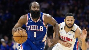 76人对公牛队的预测，赔率，线，让分，时间：2023年NBA盘口选择，3月20日最佳投注的成熟模式