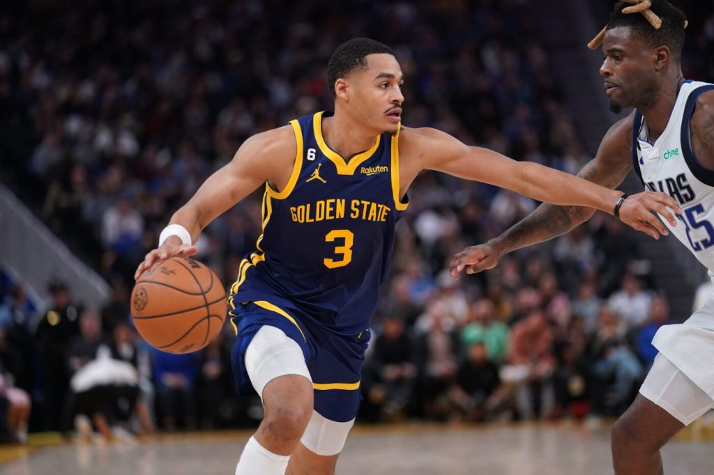 金州勇士队VS费城76人队NBA盘口选择、预测、赔率