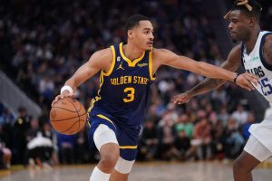 金州勇士队VS费城76人队NBA盘口选择、预测、赔率