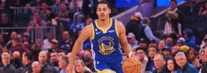 周三的最佳赌注,NBA预测和NHL预测