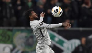 Cercle Brugge vs Genk 预测投注建议