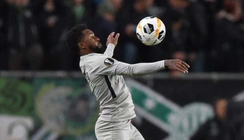 Cercle Brugge vs Genk 预测投注建议